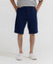 Men's Tailored Shorts