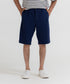 Men's Tailored Shorts