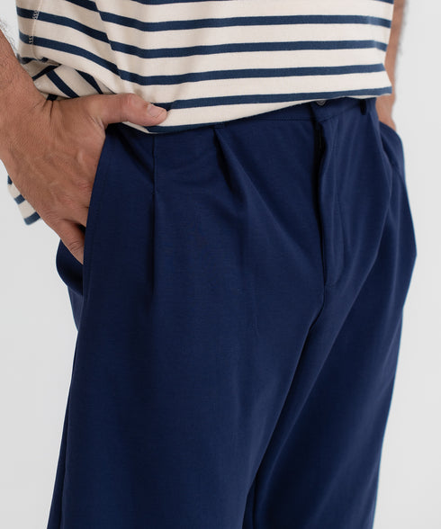 Men's Tailored Shorts