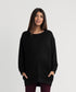 Women's Maternity/Nursing Sweatshirt
