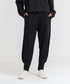 Women's LuxeStretch Relaxed Joggers