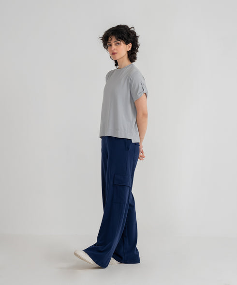 Women's Cargo Pants