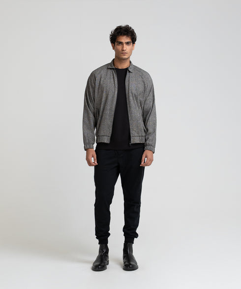 Men's Chambre Jacket