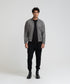 Men's Chambre Jacket