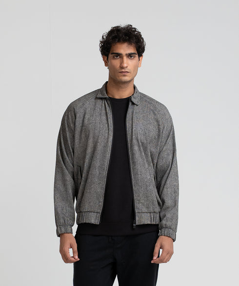 Men's Chambre Jacket