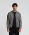 Men's Chambre Jacket