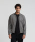 Men's Chambre Jacket