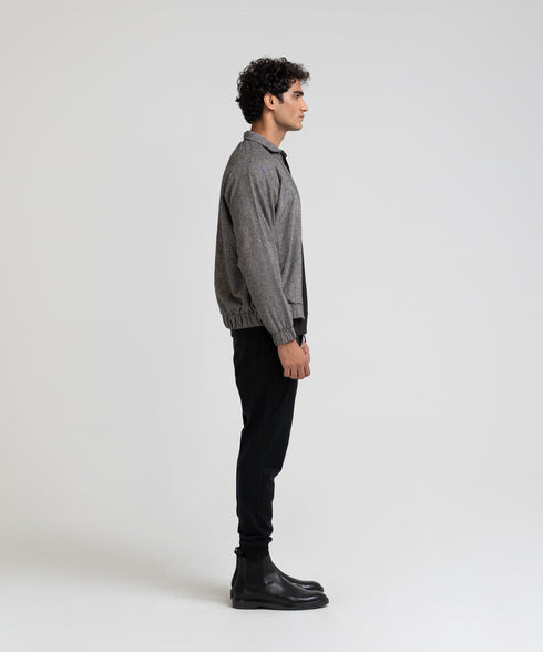 Men's Chambre Jacket