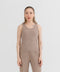 Women's Modal Rib Tank Top