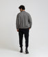 Men's Chambre Jacket