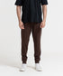 Men's Relaxed Fit Joggers