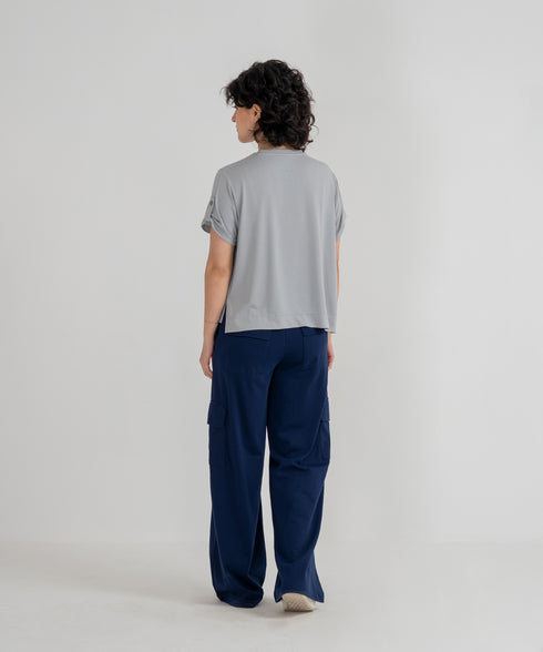 Women's Cargo Pants