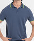 Men's Basic Polo