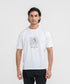 Men's Van Gogh Boxy Tee