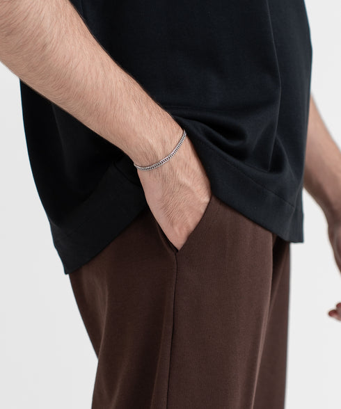 Men's Relaxed Fit Joggers