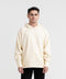Men's Waffle Hoodie