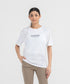 Women's Vincent Boxy Tee