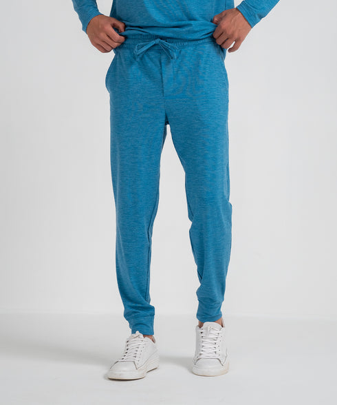 Men's LuxeLight Joggers