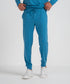 Men's LuxeLight Joggers