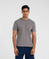 Men's B-Fit Panel Tee