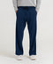 Men's Basic Relaxed Fit Pants