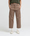 Women's Twill Cargo Pants