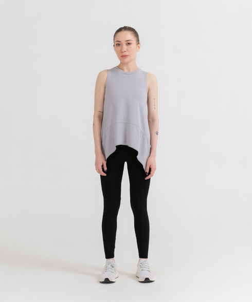 Women's B-Fit Yoga Tank Top