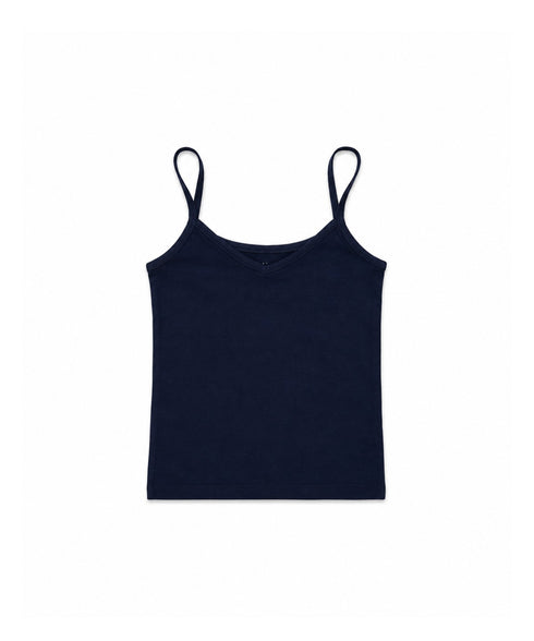 Girls' Camisole