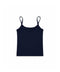Girls' Camisole