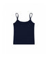 Girls' Camisole