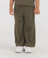 Girl's B-Fit Wide Leg Pants