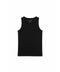 Boys' Basic Tank Top