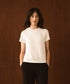 Women's LuxeStretch Tee