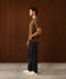 Men's LuxeStretch Tee