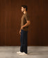 Men's LuxeStretch Tee
