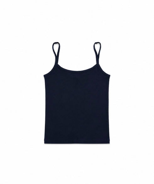 Girls' Camisole