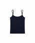 Girls' Camisole