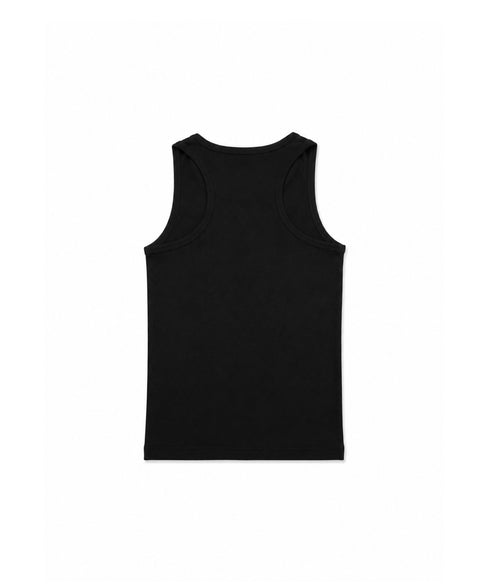 Boys' Basic Tank Top