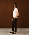 Women's LuxeStretch Tee