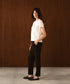 Women's LuxeStretch Tee