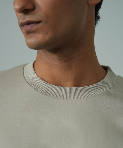 The Perfect Tee