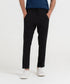 Men's Basic Athleisure Pants