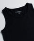 Boys' Basic Tank Top