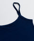 Girls' Camisole