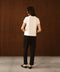 Women's LuxeStretch Tee