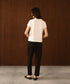Women's LuxeStretch Tee