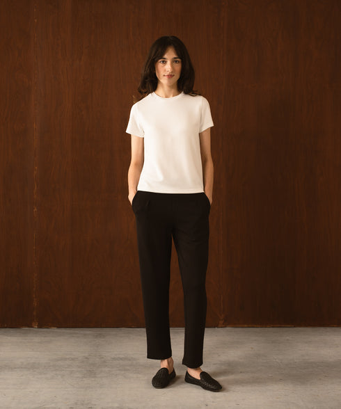 Women's LuxeStretch Tee