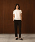 Women's LuxeStretch Tee