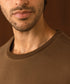 Men's LuxeStretch Tee