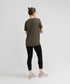 Women's B-Fit Air Tee